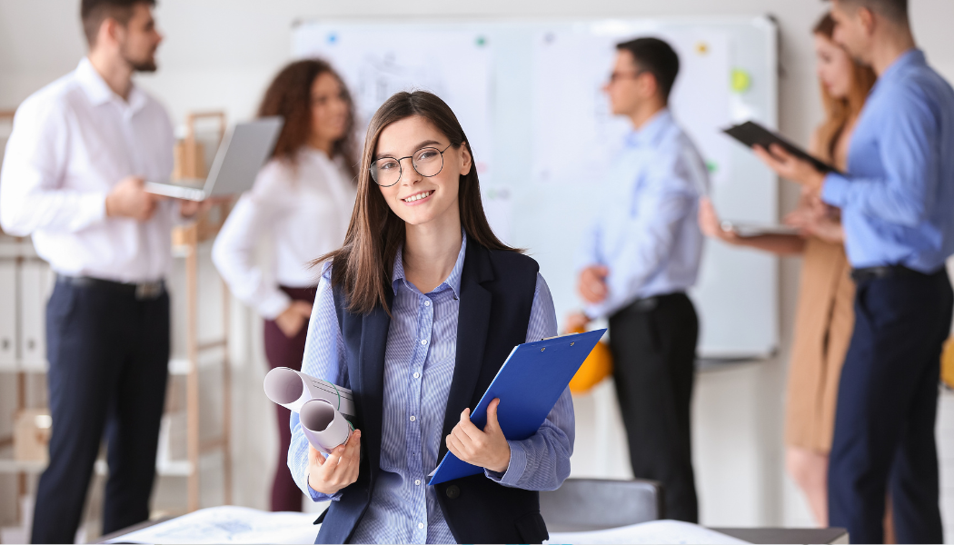 Job-Oriented Courses After Plus Two in Nagpur